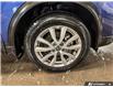 2023 Nissan Qashqai S (Stk: UC6271) in Thunder Bay - Image 6 of 24