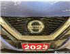 2023 Nissan Qashqai S (Stk: UC6271) in Thunder Bay - Image 9 of 24