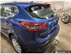 2023 Nissan Qashqai S (Stk: UC6271) in Thunder Bay - Image 10 of 24