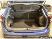 2023 Nissan Qashqai S (Stk: UC6271) in Thunder Bay - Image 11 of 24