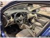 2023 Nissan Qashqai S (Stk: UC6271) in Thunder Bay - Image 12 of 24