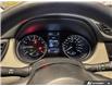 2023 Nissan Qashqai S (Stk: UC6271) in Thunder Bay - Image 14 of 24