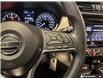 2023 Nissan Qashqai S (Stk: UC6271) in Thunder Bay - Image 15 of 24