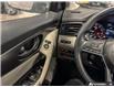 2023 Nissan Qashqai S (Stk: UC6271) in Thunder Bay - Image 16 of 24