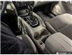 2023 Nissan Qashqai S (Stk: UC6271) in Thunder Bay - Image 17 of 24