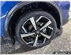 2022 Nissan Qashqai SV (Stk: UC6270) in Thunder Bay - Image 6 of 24