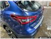 2022 Nissan Qashqai SV (Stk: UC6270) in Thunder Bay - Image 10 of 24