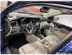 2022 Nissan Qashqai SV (Stk: UC6270) in Thunder Bay - Image 12 of 24