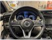 2022 Nissan Qashqai SV (Stk: UC6270) in Thunder Bay - Image 13 of 24