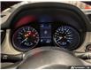 2022 Nissan Qashqai SV (Stk: UC6270) in Thunder Bay - Image 14 of 24