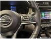 2022 Nissan Qashqai SV (Stk: UC6270) in Thunder Bay - Image 15 of 24