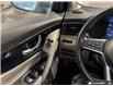 2022 Nissan Qashqai SV (Stk: UC6270) in Thunder Bay - Image 16 of 24