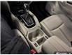 2022 Nissan Qashqai SV (Stk: UC6270) in Thunder Bay - Image 17 of 24