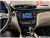 2022 Nissan Qashqai SV (Stk: UC6270) in Thunder Bay - Image 18 of 24