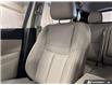 2022 Nissan Qashqai SV (Stk: UC6270) in Thunder Bay - Image 19 of 24