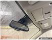 2022 Nissan Qashqai SV (Stk: UC6270) in Thunder Bay - Image 20 of 24