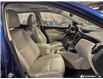 2022 Nissan Qashqai SV (Stk: UC6270) in Thunder Bay - Image 21 of 24