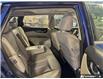 2022 Nissan Qashqai SV (Stk: UC6270) in Thunder Bay - Image 22 of 24