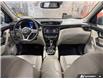 2022 Nissan Qashqai SV (Stk: UC6270) in Thunder Bay - Image 23 of 24