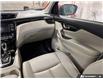 2022 Nissan Qashqai SV (Stk: UC6270) in Thunder Bay - Image 24 of 24