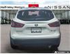 2020 Nissan Qashqai  (Stk: UC6290) in Thunder Bay - Image 5 of 24