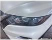 2020 Nissan Qashqai  (Stk: UC6290) in Thunder Bay - Image 8 of 24