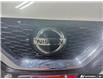 2020 Nissan Qashqai  (Stk: UC6290) in Thunder Bay - Image 9 of 24