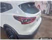 2020 Nissan Qashqai  (Stk: UC6290) in Thunder Bay - Image 10 of 24