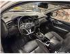 2020 Nissan Qashqai  (Stk: UC6290) in Thunder Bay - Image 12 of 24