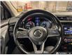 2020 Nissan Qashqai  (Stk: UC6290) in Thunder Bay - Image 13 of 24