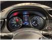2020 Nissan Qashqai  (Stk: UC6290) in Thunder Bay - Image 14 of 24