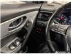 2020 Nissan Qashqai  (Stk: UC6290) in Thunder Bay - Image 16 of 24