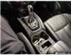 2020 Nissan Qashqai  (Stk: UC6290) in Thunder Bay - Image 17 of 24