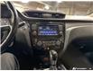 2020 Nissan Qashqai  (Stk: UC6290) in Thunder Bay - Image 18 of 24