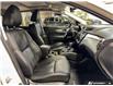 2020 Nissan Qashqai  (Stk: UC6290) in Thunder Bay - Image 21 of 24