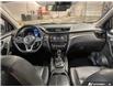 2020 Nissan Qashqai  (Stk: UC6290) in Thunder Bay - Image 23 of 24