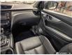 2020 Nissan Qashqai  (Stk: UC6290) in Thunder Bay - Image 24 of 24