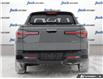 2023 Hyundai Santa Cruz Ultimate (Stk: 111096) in London - Image 5 of 25
