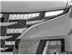 2023 Hyundai Santa Cruz Ultimate (Stk: 111096) in London - Image 9 of 25