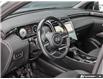 2023 Hyundai Santa Cruz Ultimate (Stk: 111096) in London - Image 12 of 25