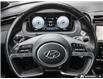 2023 Hyundai Santa Cruz Ultimate (Stk: 111096) in London - Image 13 of 25