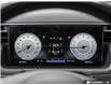 2023 Hyundai Santa Cruz Ultimate (Stk: 111096) in London - Image 14 of 25