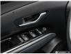 2023 Hyundai Santa Cruz Ultimate (Stk: 111096) in London - Image 16 of 25