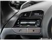 2023 Hyundai Santa Cruz Ultimate (Stk: 111096) in London - Image 17 of 25