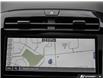 2023 Hyundai Santa Cruz Ultimate (Stk: 111096) in London - Image 20 of 25