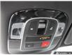 2023 Hyundai Santa Cruz Ultimate (Stk: 111096) in London - Image 21 of 25