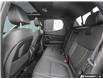 2023 Hyundai Santa Cruz Ultimate (Stk: 111096) in London - Image 23 of 25