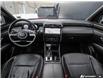 2023 Hyundai Santa Cruz Ultimate (Stk: 111096) in London - Image 24 of 25