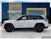 2025 Jeep Grand Cherokee Laredo (Stk: 164914) in London - Image 3 of 16