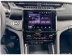 2025 Jeep Grand Cherokee Laredo (Stk: 164914) in London - Image 16 of 16